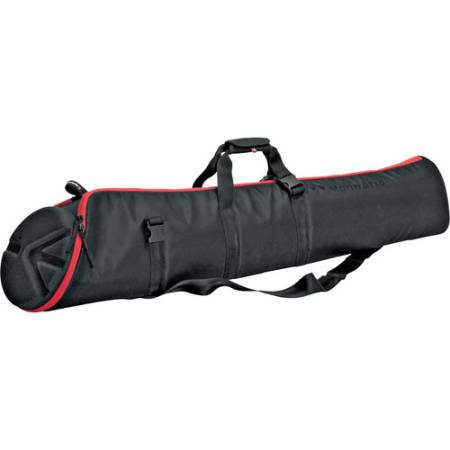 Manfrotto MB MBAG120PN - piankowy futerał/pokrowiec/torba na statyw, 120cm
